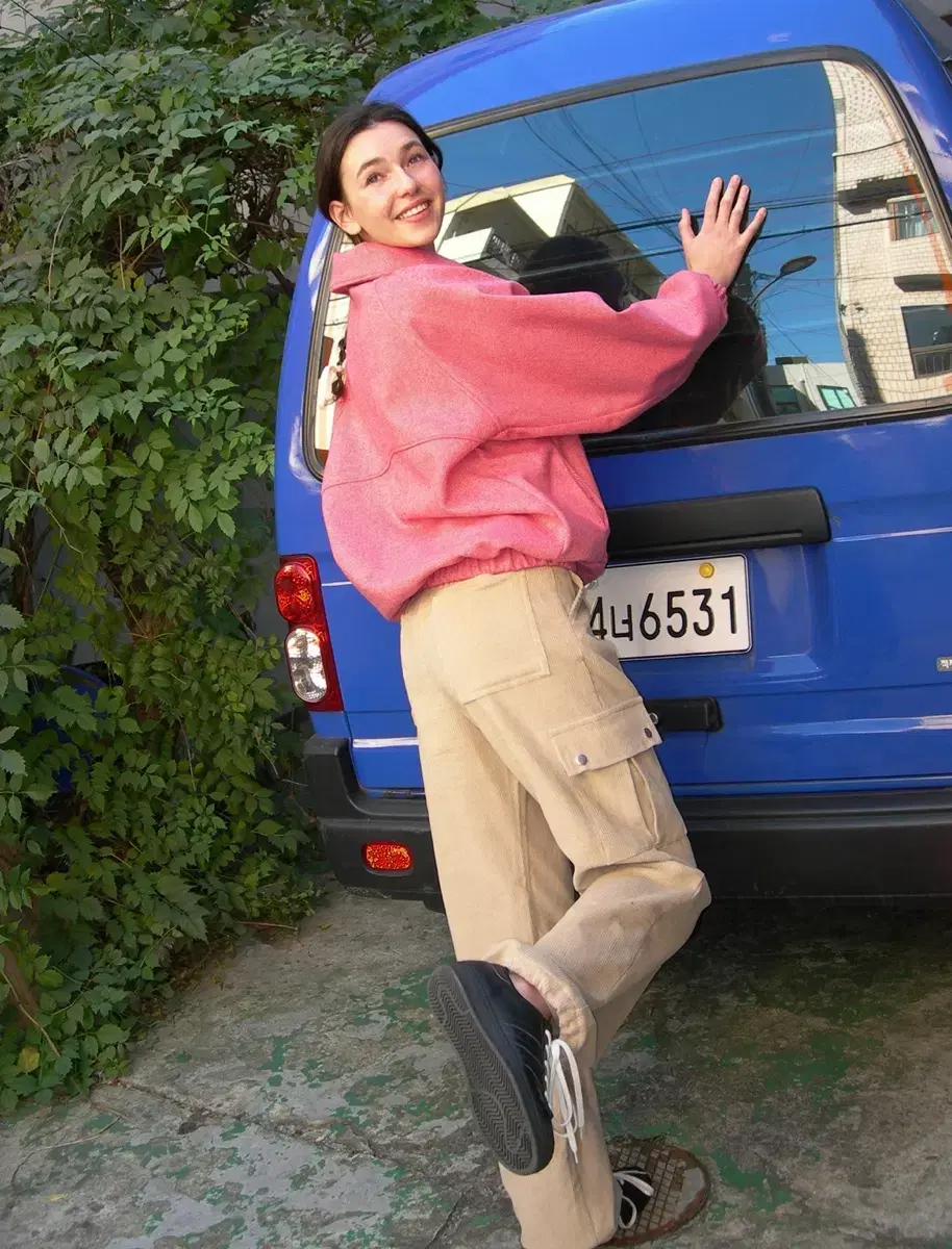 thumbnail-4